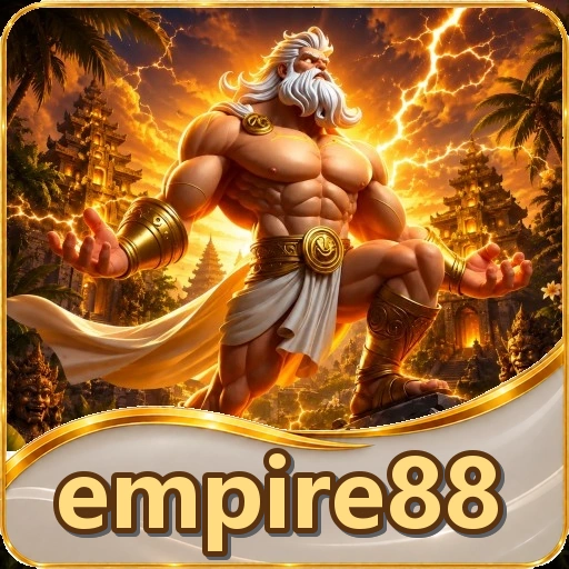 Ikon empire88 untuk bagian riwayat pembaruan tulisan