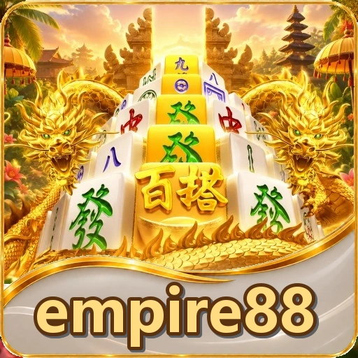 Ikon empire88 untuk alasan mempercayai tim redaksi